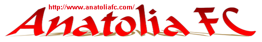 Anatolia FC